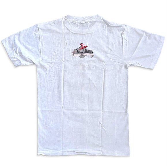 Vintage Bette Midler "The Divine Miss Millennium Tour" 1999-2000 - Picture 2 of 9